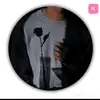 Ibrahim Hamad - @ibrahim.hamad546 - TikTok