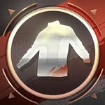 Ibrahim Hamad - @ibrahim.h23814 - Instagram