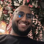 Ibrahim Hamad - @itsibrahimhamad - Instagram