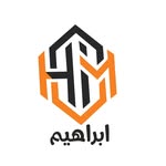 ibrahim hamad - @hm_media2020 - Instagram