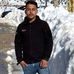 Ibrahim Hamad - Facebook