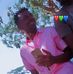 Ibrahim Hamad - Facebook