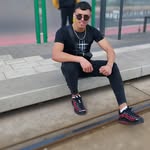 Ibrahim Hamad - @ibrahim_1hamad - Instagram