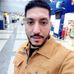Ibrahim Hamad - Facebook