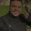 Ibrahim Hamad🇸🇩🇲🇦 - @ibrahimhamad494 - TikTok