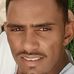 Ibrahim hamad - Facebook