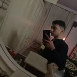 ibrahim hamad - @ibn_siria - Instagram