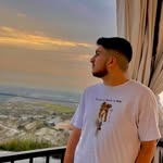 Ibrahim hamad - @ibrahim_hamad_2008 - Instagram