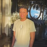 Ibrahim Hamad - @ibrahim_hamad_77 - Instagram