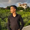 ibrahim hamad - @ibrahim.hamad.1 - TikTok