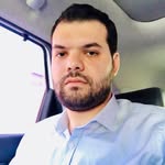 Ibrahim Hamad - @ibrahim_hamadd - Instagram