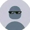 ibrahim hamad - @ibrahimhamad997 - TikTok