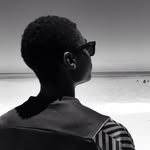 IBRAHIM HAMAD - @mr_teleman_010 - Instagram