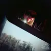 Ibrahim_Hamad - @Ibrahim_Hamad - TikTok
