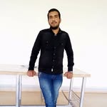 Ibrahim Hamad - @ibr._22m - Instagram