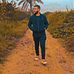 Ibrahim Hamad - Facebook