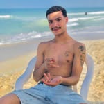 Ibrahim Hamad - @ibrahim_hamad_55 - Instagram
