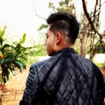 Ibrahim Hamad - @ibrahimhamad1012 - Instagram