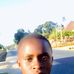 Ibrahim Hamad - Facebook