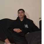 ibrahim hamad - @ibrahimhamad154 - Instagram