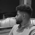Ibrahim Hamad - @ibrahimhamad888 - Instagram