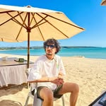 Ibrahim Hamad - @ibrahimhamad___ - Instagram