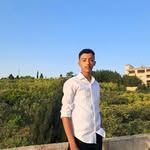 ibrahim hamad - @ibrahimhamad647 - Instagram