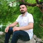 Ibrahim Hamad - @ibrahim_._hamad - Instagram