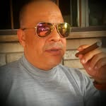 Ibrahim Hamad - @ibrahim.hamad.77770 - Instagram