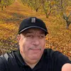 Ibrahim Hamad - @ibrahimh766 - TikTok