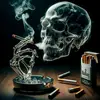 Ibrahim Hamad - @ibrahim.hamad051 - TikTok