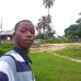 Ibrahim Hamad Juma - Facebook
