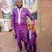 Ibrahim Hamad Olakunle - Facebook