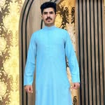 Ibrahim Hamad Yassin - @d_kto_r - Instagram