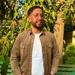 IbraHim HaMada - @ibrahim.hamada1 - Instagram