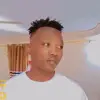 Ibrahim Hammad - @ibrahimbhamad - TikTok