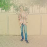 Ibrahim Ibo - @ibrahim.hamad.20033 - Instagram