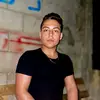 ibrahimhamad0438 - @ibrahimhamad0438 - TikTok