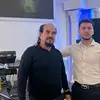ibrahim.hamad19 - @ibrahim.hamad19 - TikTok