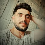 Ibrahim.Hamad - @dknd8388 - Instagram