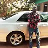 ibrahimhamad - @ibrahimhamad786 - TikTok