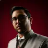 ibrahim.hamad - @ibrahim.hamad1 - TikTok
