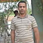 ibrahimhamad - @ibrahimhamad_1977 - Instagram