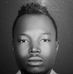 Maher Ibrahim Altom Hamad - Facebook