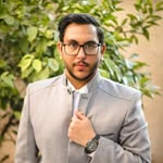 Photographer - @ibrahim._.hamad123 - Instagram