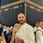 إبراهيم أحمد حمّود - @ibrahim_hammoud99 - Instagram