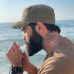 𝐈𝐛𝐫𝐚𝐡𝐢𝐦 𝐡𝐚𝐦𝐦𝐨𝐮𝐝⚜️💛✨ - @ibrahim00_88 - Instagram