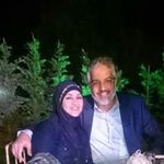Hammoud Ibrahim - @ibrahim.hammoud.102 - Instagram