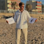 🌜Ibrahim __ إبراهيم 🌛 - @ibrahim.hammoud.01 - Instagram
