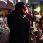 Ibrahim Abou Ali Hammoud - @ibrahim_hammoudd - Instagram